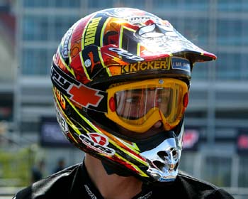 travis pastrana