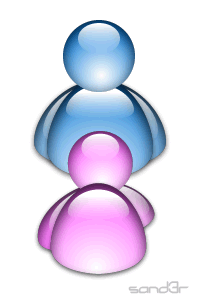 vive msn