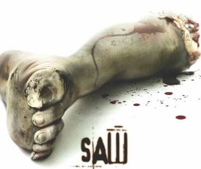 un film trop bien
