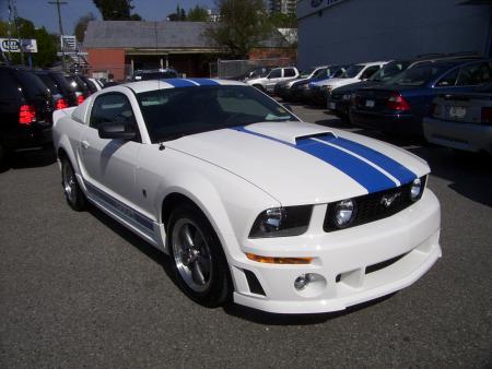 ma voiture