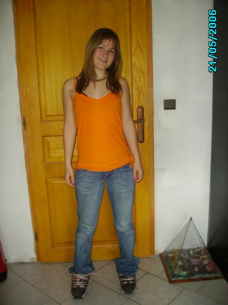melaine