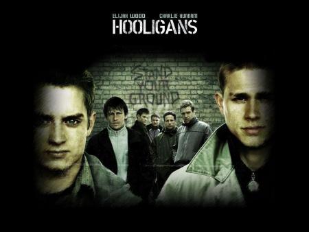 un film a voir absolument