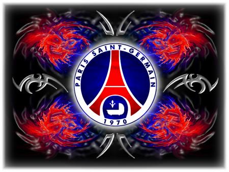 psg nique tout