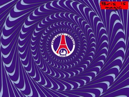 rien a dire
